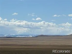Lot 7 Vallejo Road San Luis, CO 81152