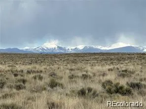 Lot 7 Vallejo Road San Luis, CO 81152