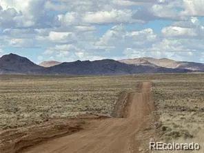 Lot 7 Vallejo Road San Luis, CO 81152