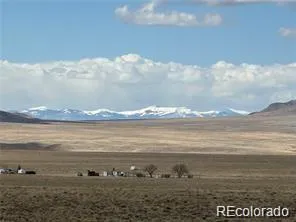 Lot 7 Vallejo Road San Luis, CO 81152