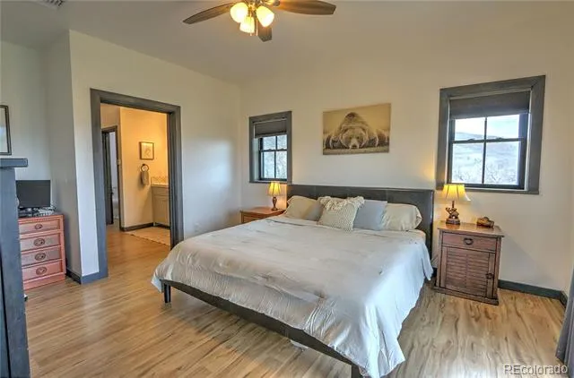 Address Not Shown New Castle, CO 81647