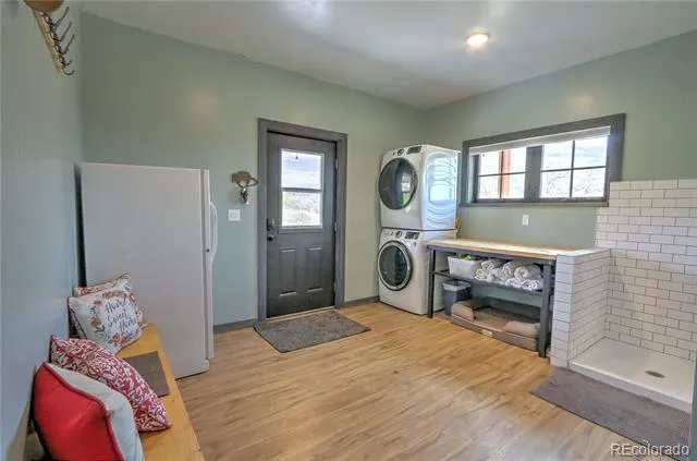 Address Not Shown New Castle, CO 81647