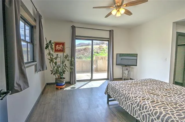 Address Not Shown New Castle, CO 81647