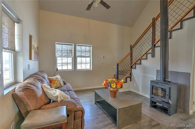 Address Not Shown New Castle, CO 81647