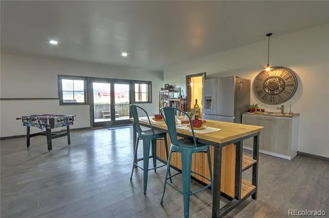 Address Not Shown New Castle, CO 81647