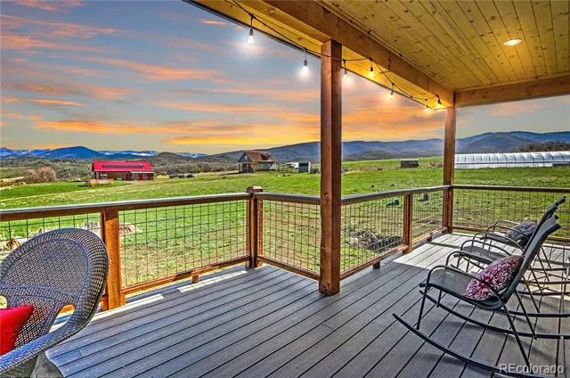Address Not Shown New Castle, CO 81647