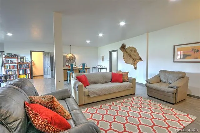 Address Not Shown New Castle, CO 81647
