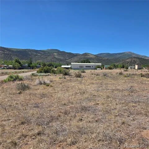 121 Neal Rd South Fork, CO 81154