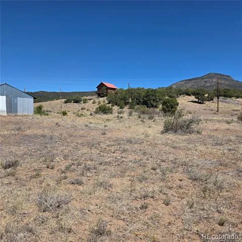 121 Neal Rd South Fork, CO 81154