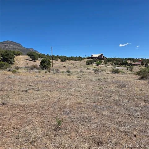 121 Neal Rd South Fork, CO 81154