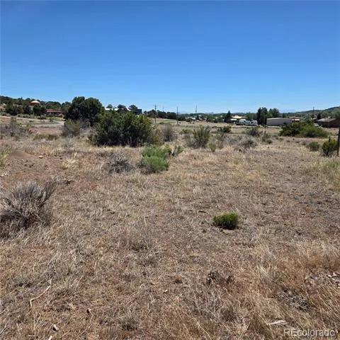 121 Neal Rd South Fork, CO 81154