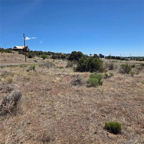 121 Neal Rd South Fork, CO 81154