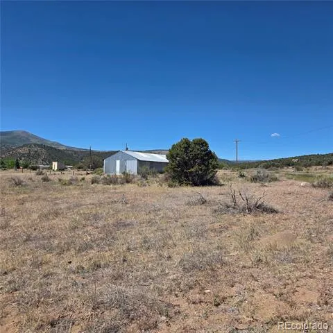 121 Neal Rd South Fork, CO 81154