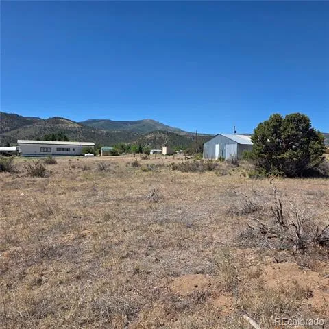 121 Neal Rd South Fork, CO 81154