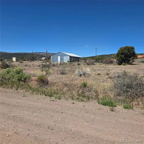 121 Neal Rd South Fork, CO 81154