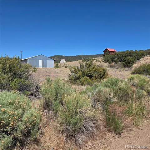 121 Neal Rd South Fork, CO 81154
