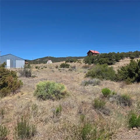 121 Neal Rd South Fork, CO 81154