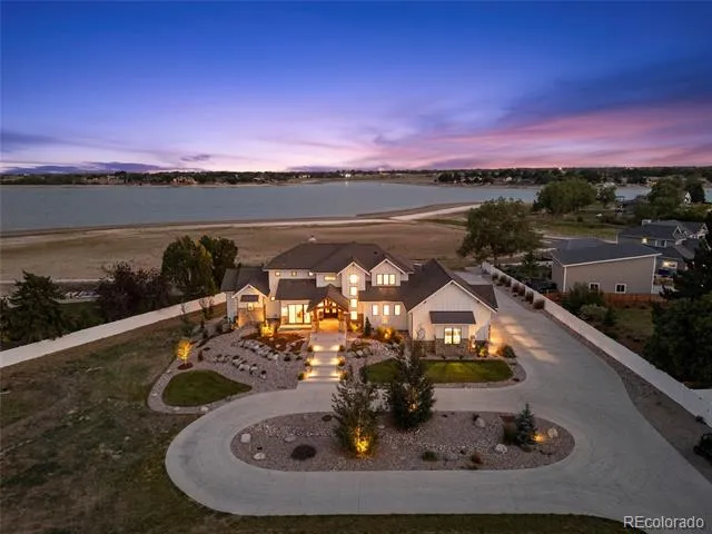 1270 E 57th Street Loveland, CO 80538