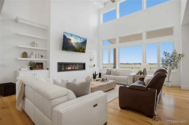 1270 E 57th Street Loveland, CO 80538