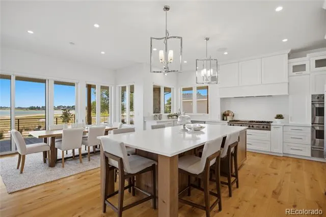 1270 E 57th Street Loveland, CO 80538