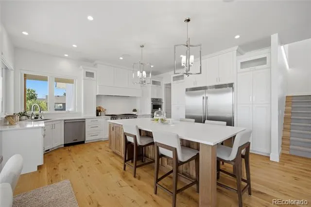 1270 E 57th Street Loveland, CO 80538