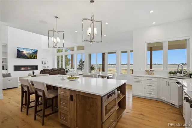 1270 E 57th Street Loveland, CO 80538
