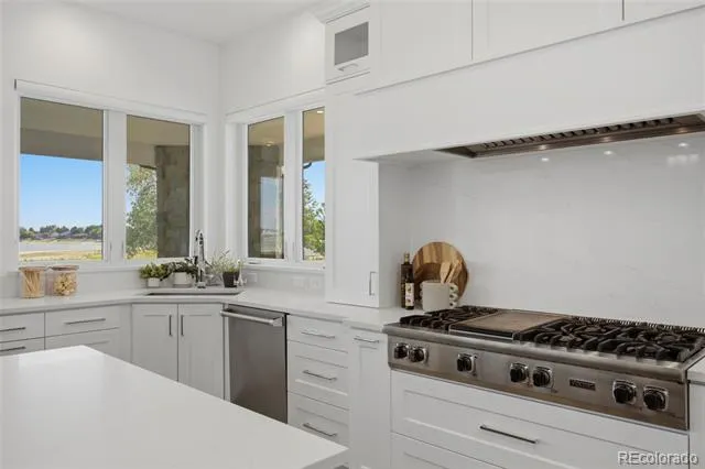 1270 E 57th Street Loveland, CO 80538