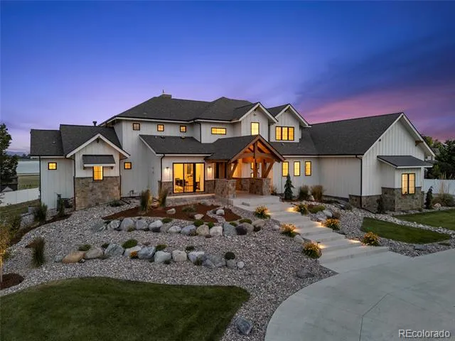 1270 E 57th Street Loveland, CO 80538