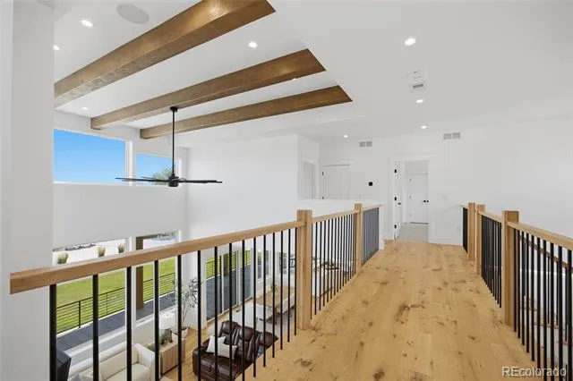 1270 E 57th Street Loveland, CO 80538