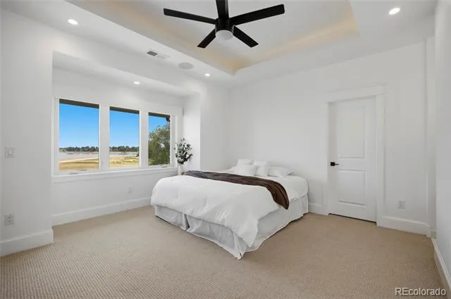 1270 E 57th Street Loveland, CO 80538