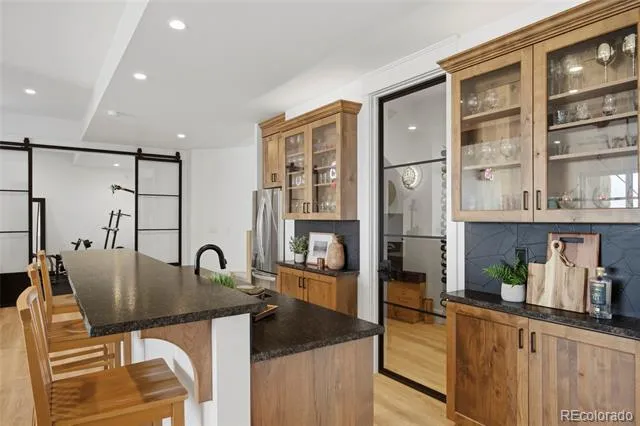 1270 E 57th Street Loveland, CO 80538