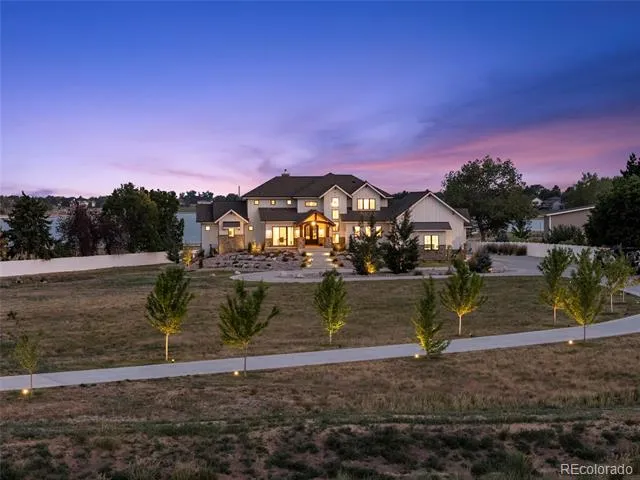 1270 E 57th Street Loveland, CO 80538