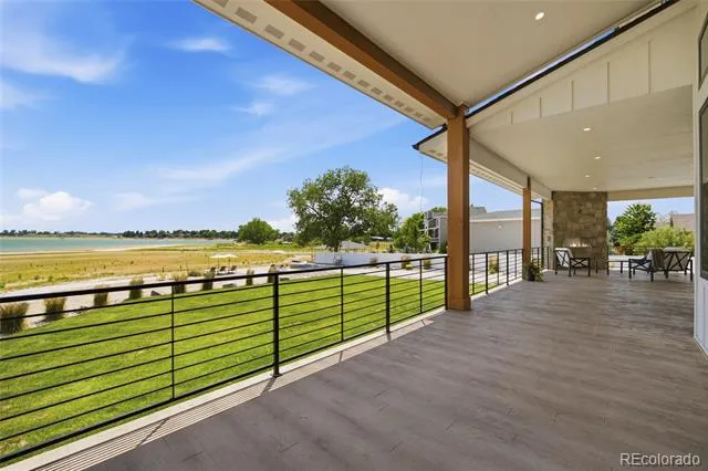 1270 E 57th Street Loveland, CO 80538