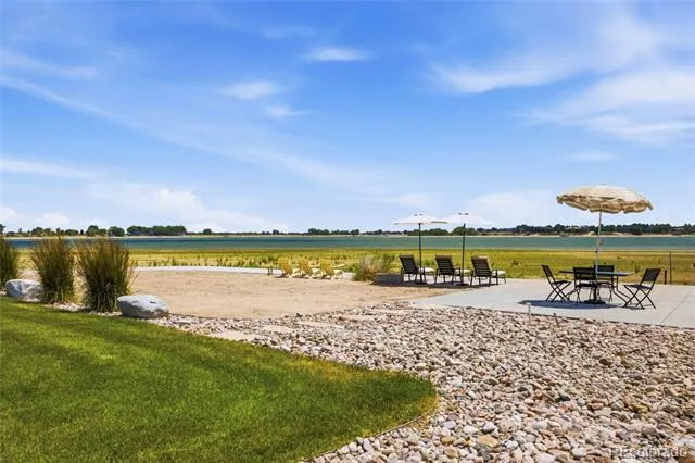 1270 E 57th Street Loveland, CO 80538