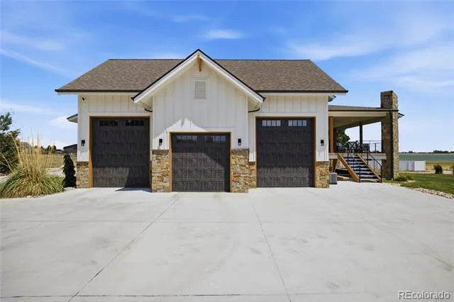 1270 E 57th Street Loveland, CO 80538