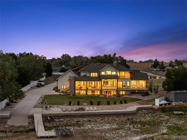 1270 E 57th Street Loveland, CO 80538