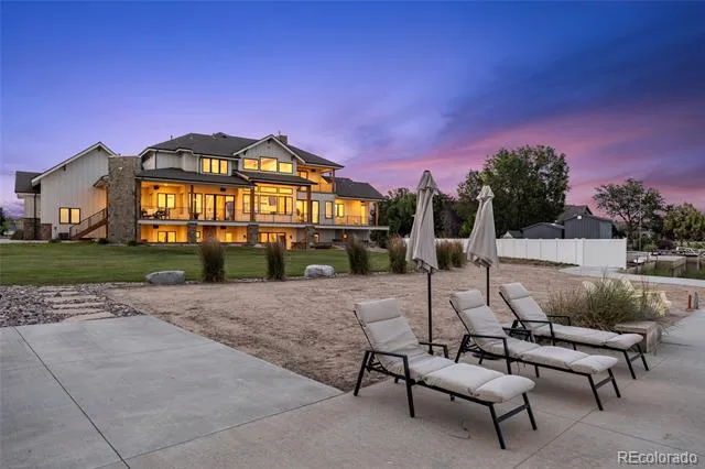 1270 E 57th Street Loveland, CO 80538