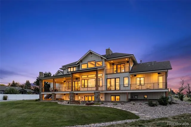 1270 E 57th Street Loveland, CO 80538