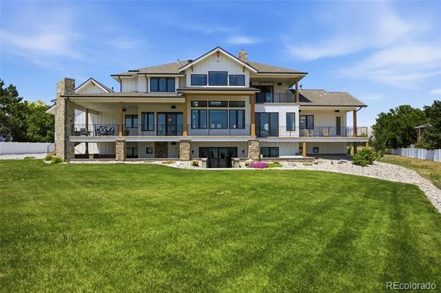 1270 E 57th Street Loveland, CO 80538