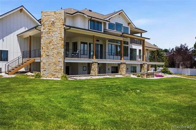 1270 E 57th Street Loveland, CO 80538
