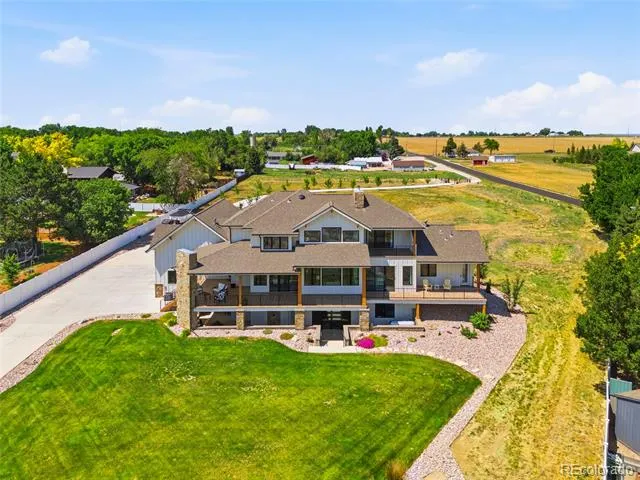 1270 E 57th Street Loveland, CO 80538