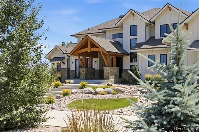1270 E 57th Street Loveland, CO 80538