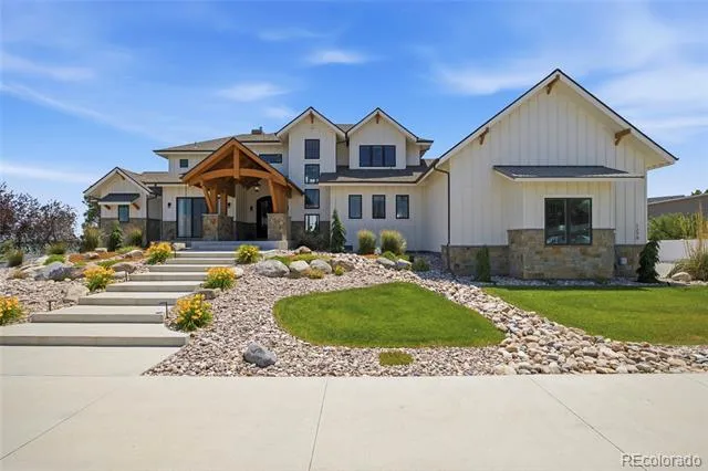 1270 E 57th Street Loveland, CO 80538