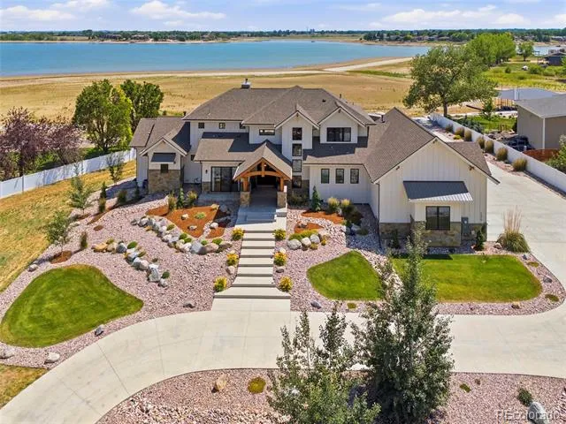 1270 E 57th Street Loveland, CO 80538