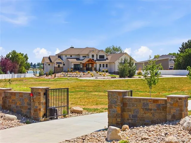 1270 E 57th Street Loveland, CO 80538