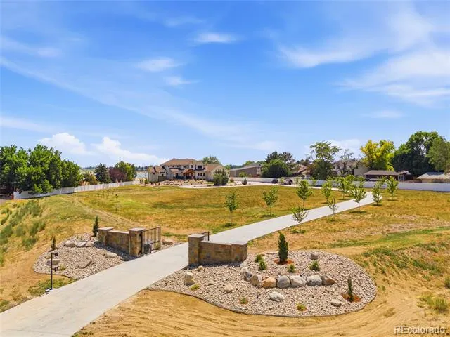 1270 E 57th Street Loveland, CO 80538