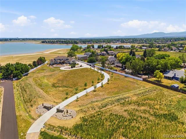 1270 E 57th Street Loveland, CO 80538