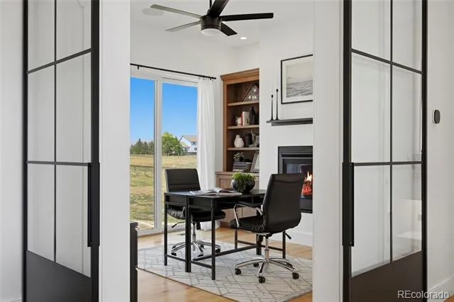 1270 E 57th Street Loveland, CO 80538