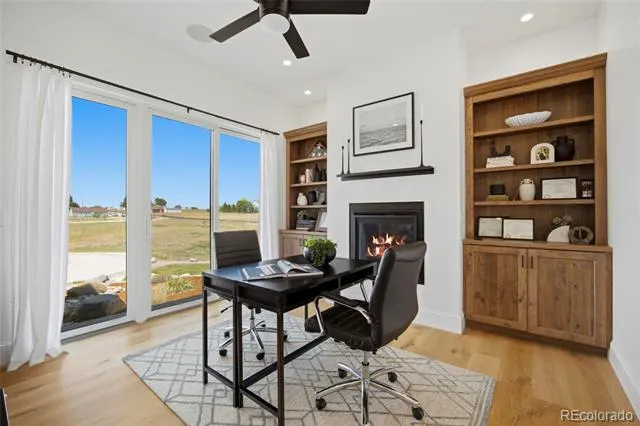 1270 E 57th Street Loveland, CO 80538