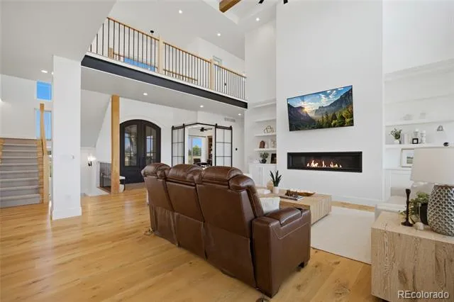 1270 E 57th Street Loveland, CO 80538